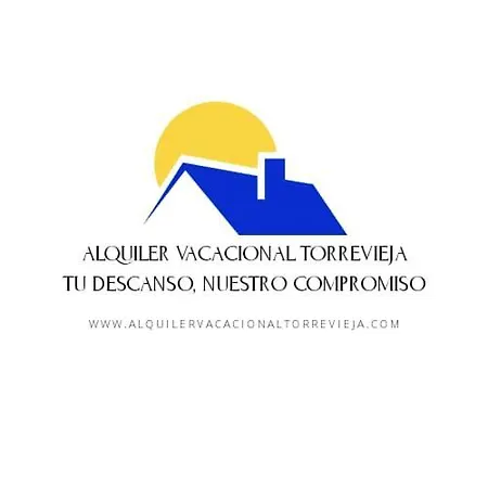 Alquilervacacionaltorrevieja,com-losleandrosbeach
