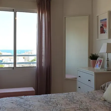 Alquilervacacionaltorrevieja,com-losleandrosbeach *